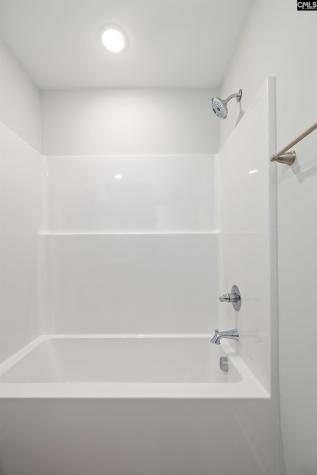 2045 Armada Road Columbia SC 29229