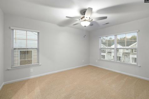 2045 Armada Road Columbia SC 29229