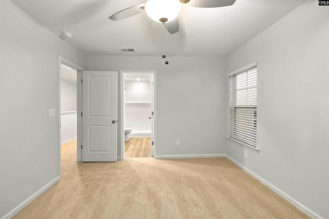2045 Armada Road Columbia SC 29229