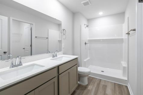 2045 Armada Road Columbia SC 29229