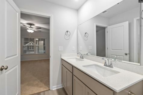 2045 Armada Road Columbia SC 29229