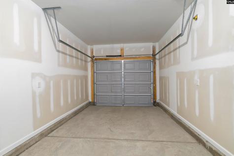 2045 Armada Road Columbia SC 29229