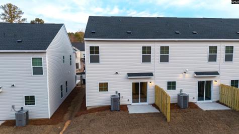 2045 Armada Road Columbia SC 29229