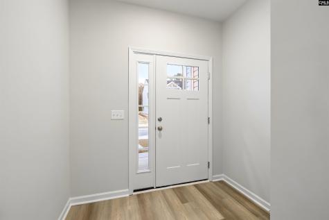 2045 Armada Road Columbia SC 29229
