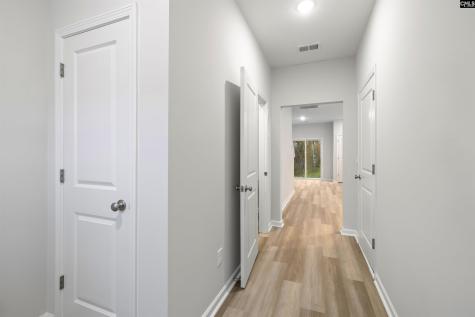 2045 Armada Road Columbia SC 29229