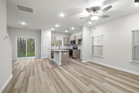 2045 Armada Road Columbia SC 29229