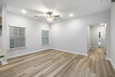 2045 Armada Road Columbia SC 29229