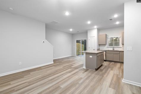 2045 Armada Road Columbia SC 29229