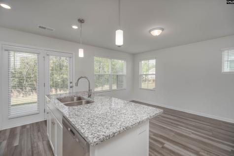 536 Kingfisher Court Lexington SC 29072