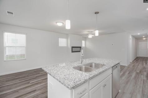 536 Kingfisher Court Lexington SC 29072