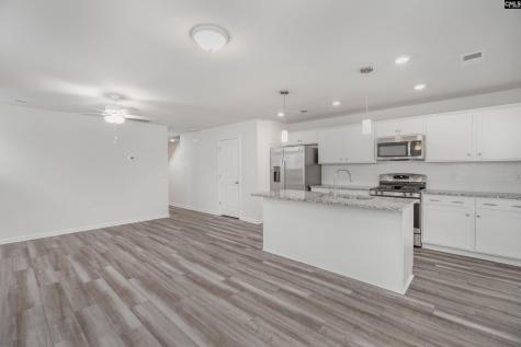 536 Kingfisher Court Lexington SC 29072
