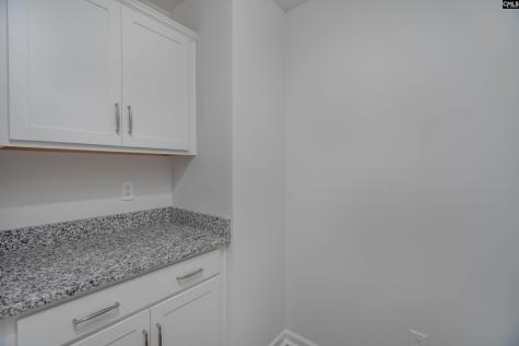 536 Kingfisher Court Lexington SC 29072