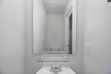 536 Kingfisher Court Lexington SC 29072