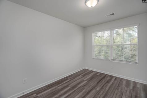536 Kingfisher Court Lexington SC 29072