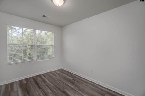 536 Kingfisher Court Lexington SC 29072
