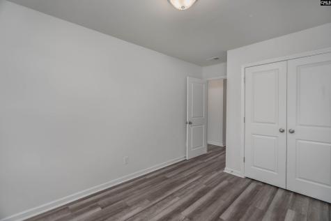 536 Kingfisher Court Lexington SC 29072