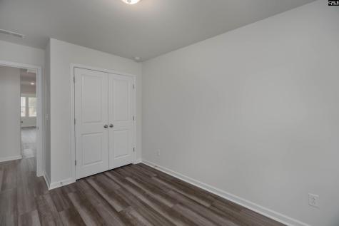 536 Kingfisher Court Lexington SC 29072