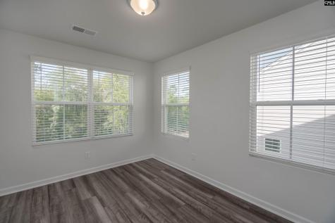 536 Kingfisher Court Lexington SC 29072