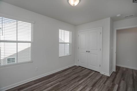 536 Kingfisher Court Lexington SC 29072