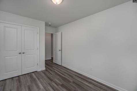536 Kingfisher Court Lexington SC 29072