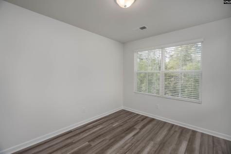 536 Kingfisher Court Lexington SC 29072