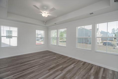 536 Kingfisher Court Lexington SC 29072