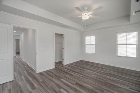 536 Kingfisher Court Lexington SC 29072