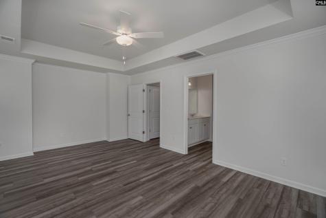 536 Kingfisher Court Lexington SC 29072