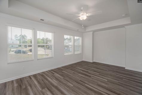 536 Kingfisher Court Lexington SC 29072