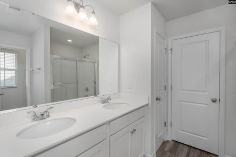 536 Kingfisher Court Lexington SC 29072