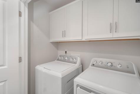 536 Kingfisher Court Lexington SC 29072