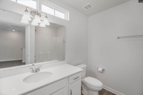 536 Kingfisher Court Lexington SC 29072
