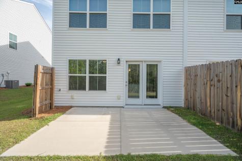 536 Kingfisher Court Lexington SC 29072