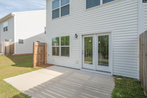 536 Kingfisher Court Lexington SC 29072