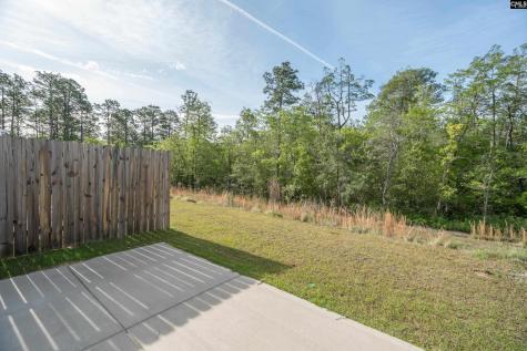 536 Kingfisher Court Lexington SC 29072