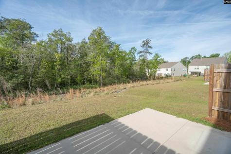 536 Kingfisher Court Lexington SC 29072