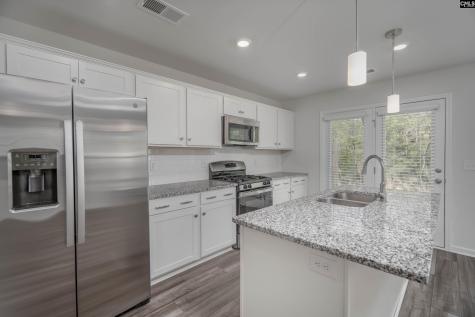 536 Kingfisher Court Lexington SC 29072