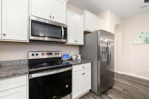 165 Shady Spot Road Lexington SC 29072