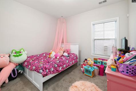 165 Shady Spot Road Lexington SC 29072