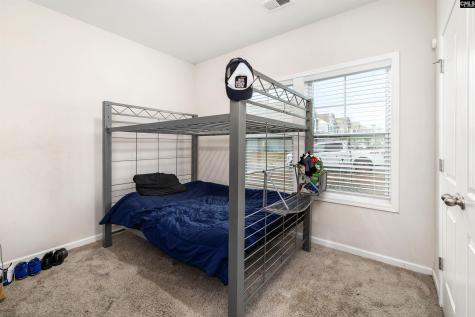 165 Shady Spot Road Lexington SC 29072