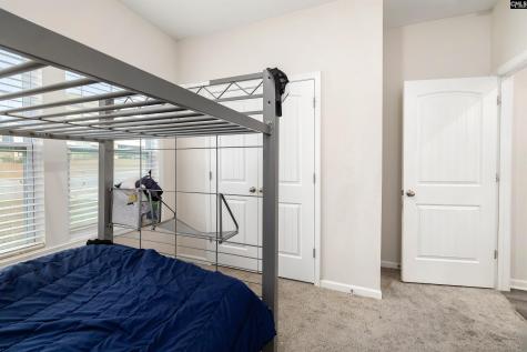 165 Shady Spot Road Lexington SC 29072