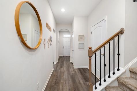 165 Shady Spot Road Lexington SC 29072