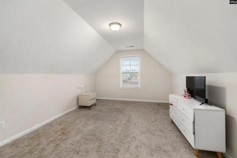 165 Shady Spot Road Lexington SC 29072