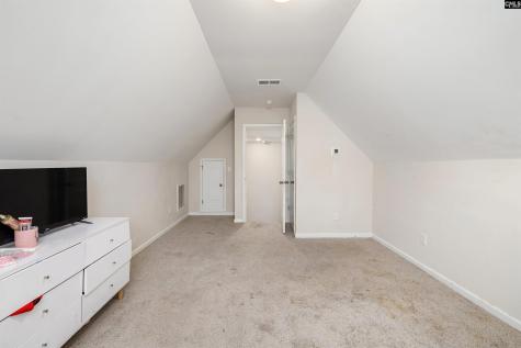 165 Shady Spot Road Lexington SC 29072