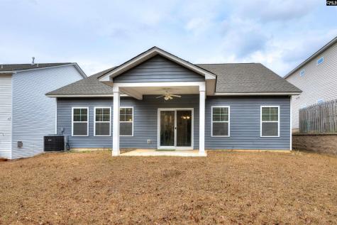 165 Shady Spot Road Lexington SC 29072