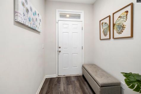 165 Shady Spot Road Lexington SC 29072