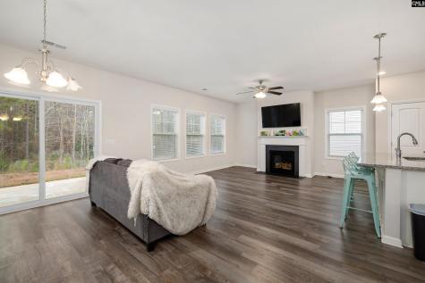 165 Shady Spot Road Lexington SC 29072