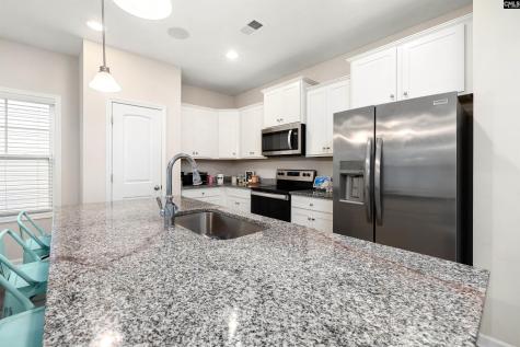 165 Shady Spot Road Lexington SC 29072