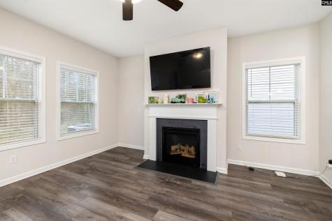 165 Shady Spot Road Lexington SC 29072