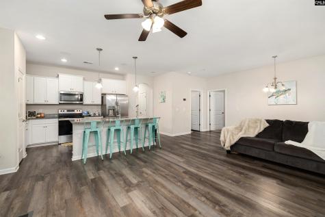 165 Shady Spot Road Lexington SC 29072